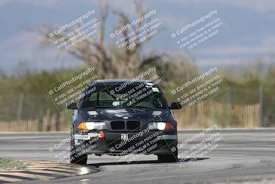 media/Oct-11-2025-Lucky Dog Racing (Sat) [[f5b53147c4]]/3-Second Stint/1-Turn 3/